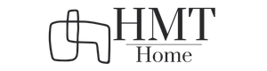 HMT Home logo